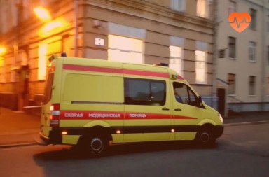 Наркологическая скорая в Мурмашах