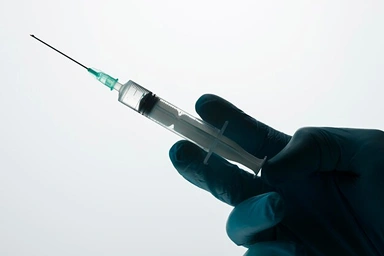 Амбулаторное лечение алкоголизма в Мурмашах