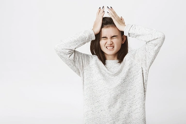 Лечение неврозов в Мурмашах