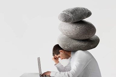 Лечение стресса в Мурмашах