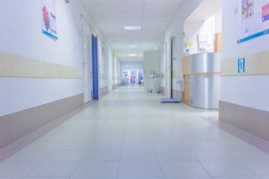 Капельница от запоя в Мурмашах