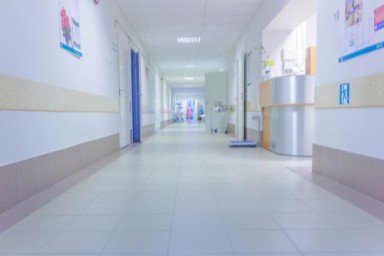 О клинике в Мурмашах